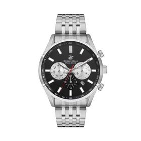 Beverly Hills Polo Club BP3249X.350 Erkek Kol Saati