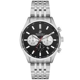 Beverly Hills Polo Club BP3249X.350 Erkek Kol Saati