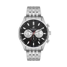 Beverly Hills Polo Club BP3249X.350 Erkek Kol Saati