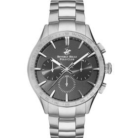 Beverly Hills Polo Club BP3250X.350 Kol Saati