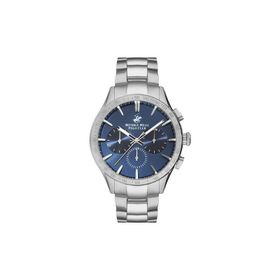 Beverly Hills Polo Club BP3250X.390 Kol Saati