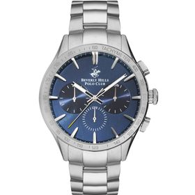 Beverly Hills Polo Club BP3250X.390 Kol Saati