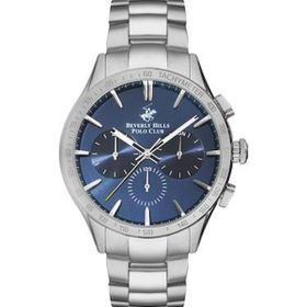 Beverly Hills Polo Club BP3250X.390 Kol Saati
