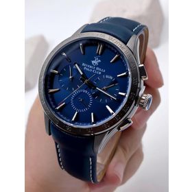 Beverly Hills Polo Club BP3251x.099 Erkek Kol Saati