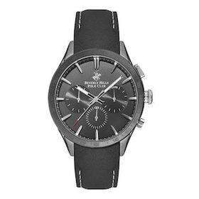 Beverly Hills Polo Club BP3251X.651 Erkek Kol Saati