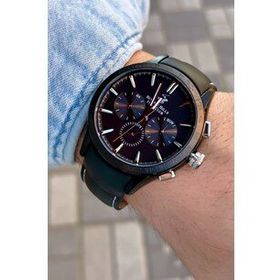 Beverly Hills Polo Club BP3251X.651 Erkek Kol Saati