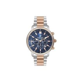 Beverly Hills Polo Club BP3254X-590 Erkek Kol Saati