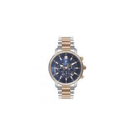 Beverly Hills Polo Club BP3254X-590 Erkek Kol Saati
