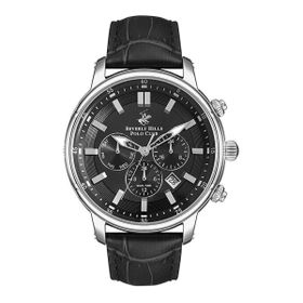 Beverly Hills Polo Club BP3255X.351 Kol Saati