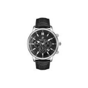 Beverly Hills Polo Club BP3255X.351 Kol Saati