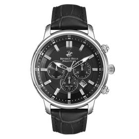 Beverly Hills Polo Club BP3255X.351 Kol Saati