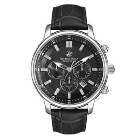 Beverly Hills Polo Club BP3255X.351 Kol Saati