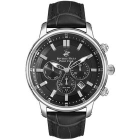 Beverly Hills Polo Club BP3255X.351 Kol Saati
