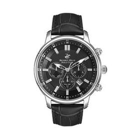 Beverly Hills Polo Club BP3255X.351 Kol Saati