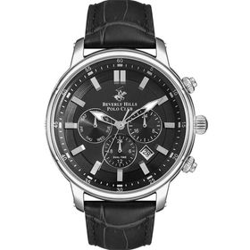 Beverly Hills Polo Club BP3255X.351 Kol Saati
