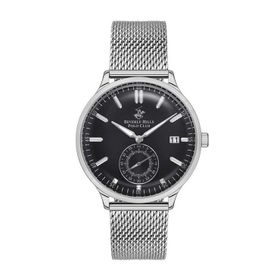 Beverly Hills Polo Club BP3259X.350 Kadın Kol Saati