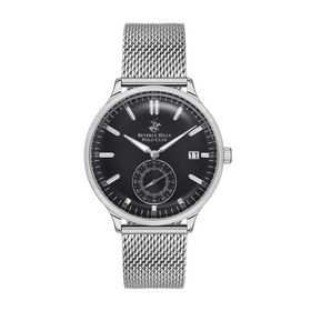Beverly Hills Polo Club BP3259X.350 Kadın Kol Saati