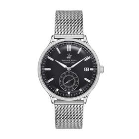 Beverly Hills Polo Club BP3259X.350 Kadın Kol Saati