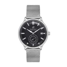 Beverly Hills Polo Club BP3259X.350 Kadın Kol Saati
