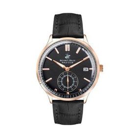 Beverly Hills Polo Club BP3260X.451 Erkek Kol Saati