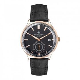 Beverly Hills Polo Club BP3260X.451 Erkek Kol Saati