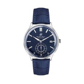Beverly Hills Polo Club BP3260X.499 Kol Saati