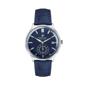 Beverly Hills Polo Club BP3260X.499 Kol Saati