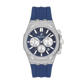 Beverly Hills Polo Club BP3261X.399 Kol Saati