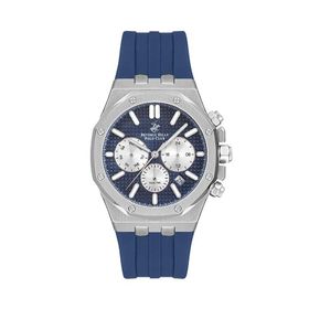 Beverly Hills Polo Club BP3261X.399 Kol Saati