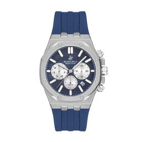 Beverly Hills Polo Club BP3261X.399 Kol Saati