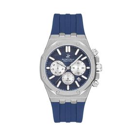 Beverly Hills Polo Club BP3261X.399 Kol Saati