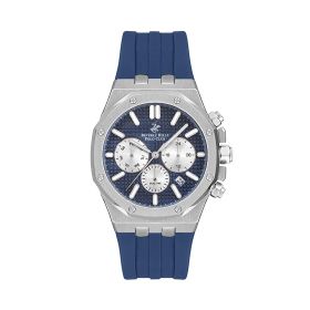 Beverly Hills Polo Club BP3261X.399 Kol Saati