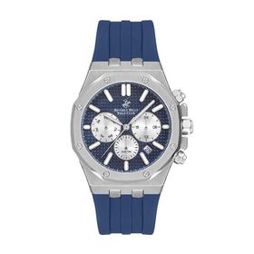 Beverly Hills Polo Club BP3261X.399 Kol Saati