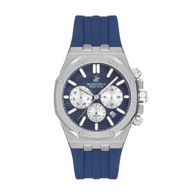 Beverly Hills Polo Club BP3261X.399 Kol Saati