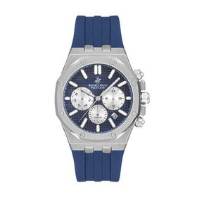 Beverly Hills Polo Club BP3261X.399 Kol Saati