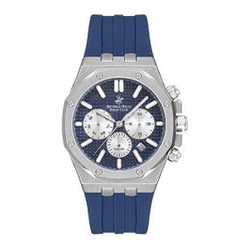 Beverly Hills Polo Club BP3261X.399 Kol Saati