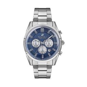 Beverly Hills Polo Club BP3262X.390 Erkek Kol Saati