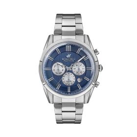 Beverly Hills Polo Club BP3262X.390 Kol Saati