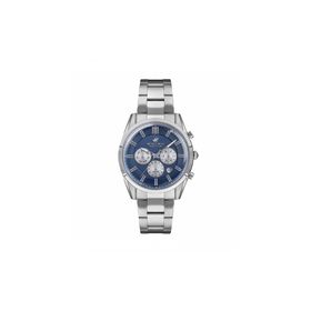 Beverly Hills Polo Club BP3262X.390 Kol Saati