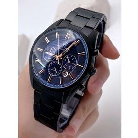 Beverly Hills Polo Club BP3262X.690 Erkek Kol Saati