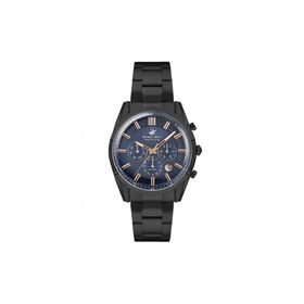 Beverly Hills Polo Club BP3262X.690 Erkek Kol Saati