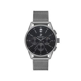 Beverly Hills Polo Club BP3263X.050 Erkek Kol Saati
