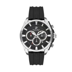 Beverly Hills Polo Club BP3267X.351 Kol Saati