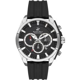 Beverly Hills Polo Club BP3267X.351 Kol Saati