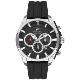 Beverly Hills Polo Club BP3267X.351 Kol Saati