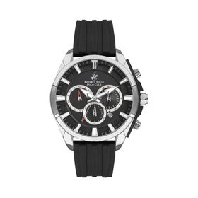 Beverly Hills Polo Club BP3267X.351 Kol Saati
