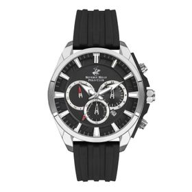 Beverly Hills Polo Club BP3267X.351 Kol Saati