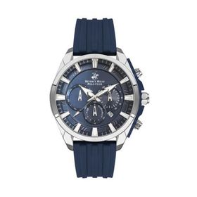 Beverly Hills Polo Club BP3267X.399 Kol Saati