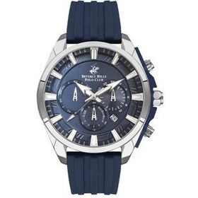 Beverly Hills Polo Club BP3267X.399 Kol Saati