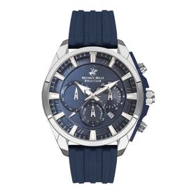 Beverly Hills Polo Club BP3267X.399 Kol Saati